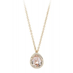 Comprar Collar Brosway Mujer Tear BTX05