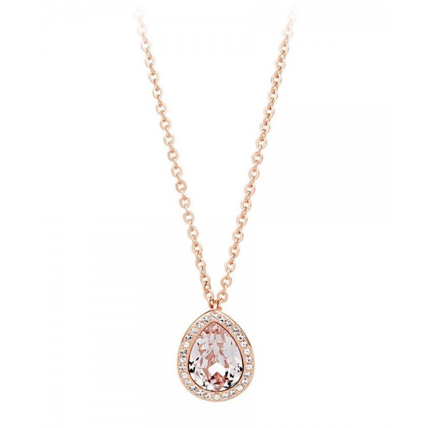 Acheter Collier Brosway Femme Tear BTX06