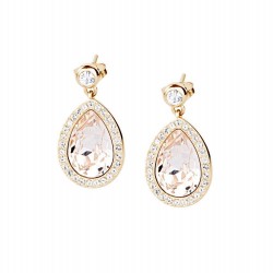 Pendientes Brosway Mujer Tear BTX22