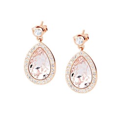 Brosway Women's Earrings Tear BTX23