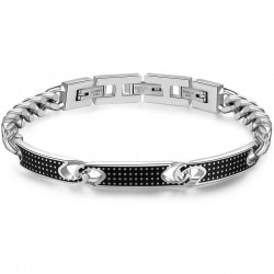 Acheter Bracelet Brosway Homme Bullet BUL26