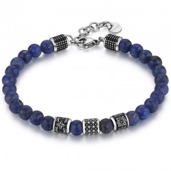 Acheter Bracelet Brosway Homme Bullet BUL27