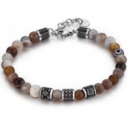 Acheter Bracelet Brosway Homme Bullet BUL28