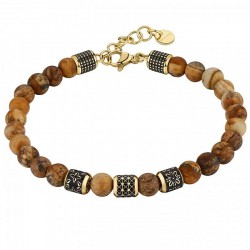 Acheter Bracelet Brosway Homme Bullet BUL29