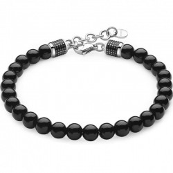 Pulsera Brosway Hombre Bullet BUL40