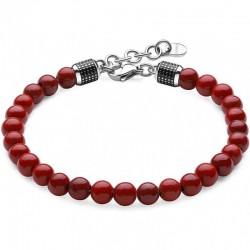 Pulsera Brosway Hombre Bullet BUL43