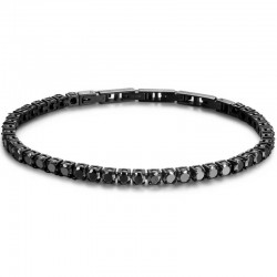 Acheter Bracelet Brosway Homme Avantgarde BVD12