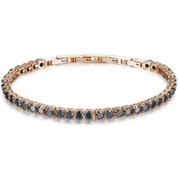 Acheter Bracelet Brosway Homme Avantgarde BVD13