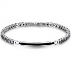 Acheter Bracelet Brosway Homme Avantgarde BVD15