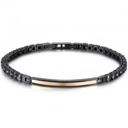 Acheter Bracelet Brosway Homme Avantgarde BVD16