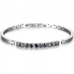 Acheter Bracelet Brosway Homme Avantgarde BVD17