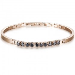 Acheter Bracelet Brosway Homme Avantgarde BVD19