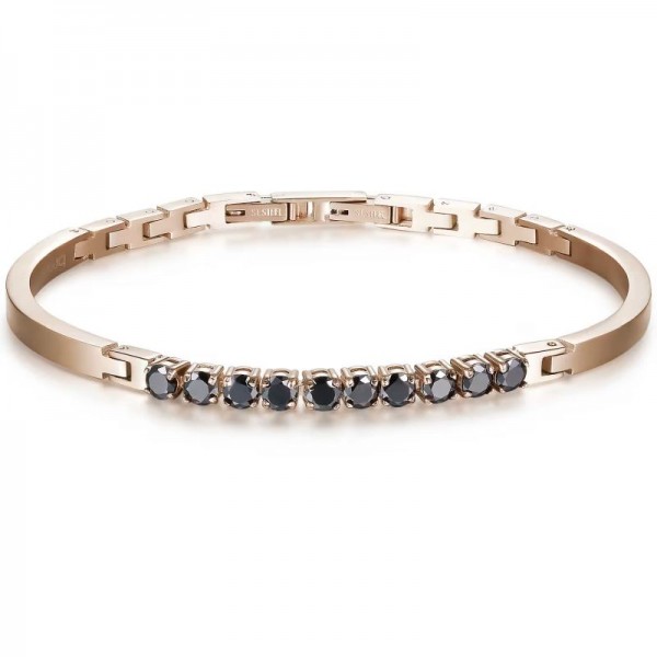 Comprar Pulsera Brosway Hombre Avantgarde BVD19