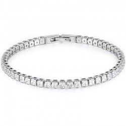 Acheter Bracelet Brosway Homme Avantgarde BVD20