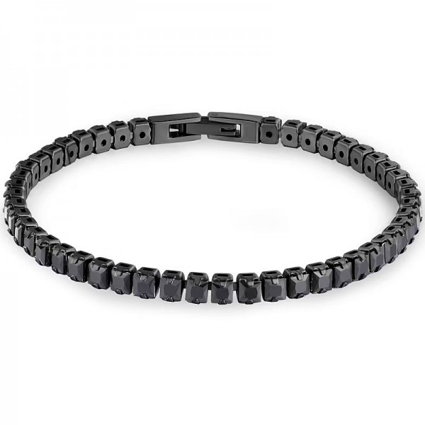 Comprar Pulsera Brosway Hombre Avantgarde BVD21