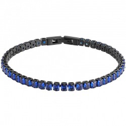 Acheter Bracelet Brosway Homme Avantgarde BVD22
