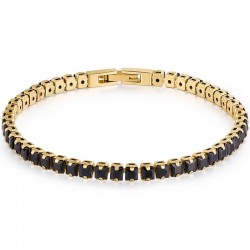 Acheter Bracelet Brosway Homme Avantgarde BVD23