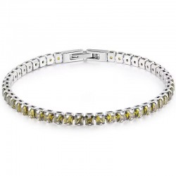 Acheter Bracelet Brosway Homme Avantgarde BVD24