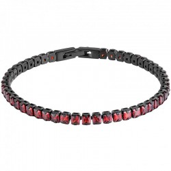 Acheter Bracelet Brosway Homme Avantgarde BVD26