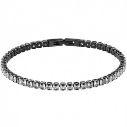 Acheter Bracelet Brosway Homme Avantgarde BVD27