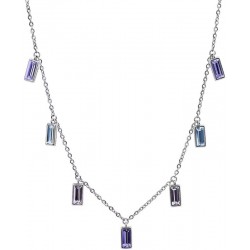 Comprar Collar Brosway Mujer Symphonia BYM02