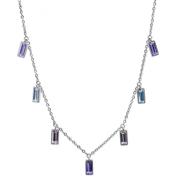 Comprar Collar Brosway Mujer Symphonia BYM02