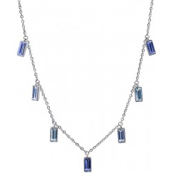 Collana Brosway Donna Symphonia BYM03