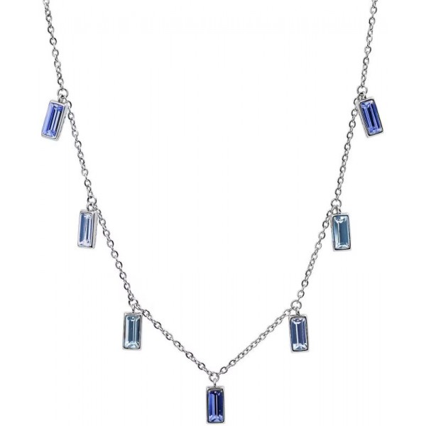 Comprar Collar Brosway Mujer Symphonia BYM03