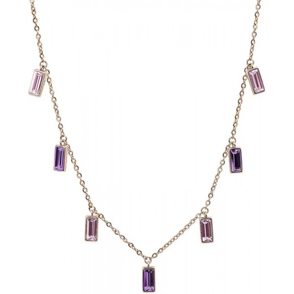 Comprar Collar Brosway Mujer Symphonia BYM04