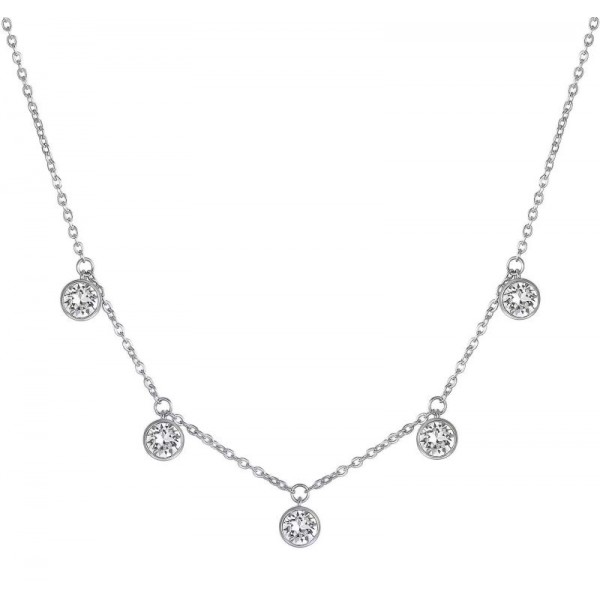 Comprar Collar Brosway Mujer Symphonia BYM07