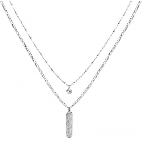 Comprar Collar Brosway Mujer Symphonia BYM101