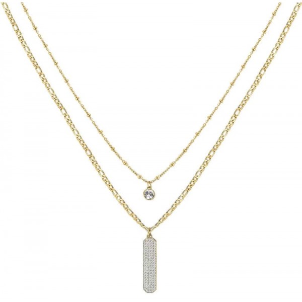 Comprar Collar Brosway Mujer Symphonia BYM102