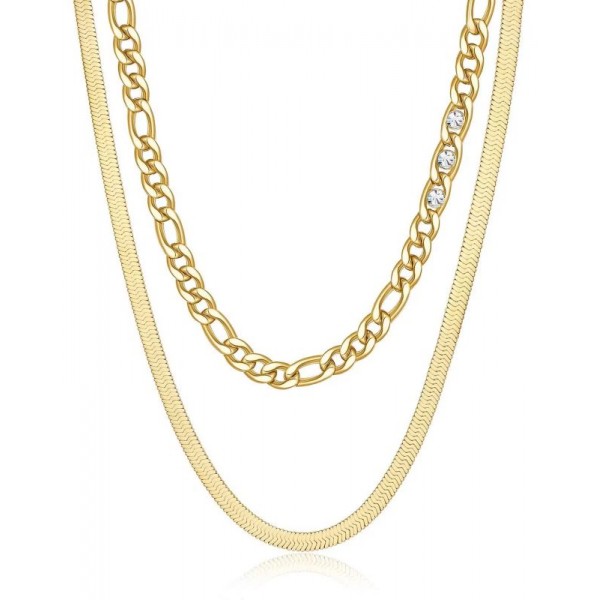 Comprar Collar Brosway Mujer Symphonia BYM108