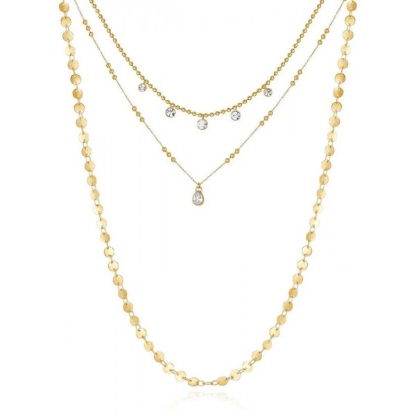 Comprare Collana Brosway Donna Symphonia BYM110