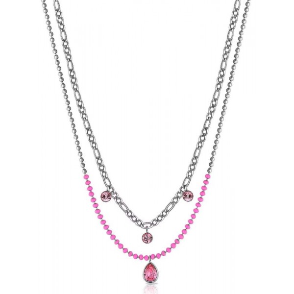 Comprar Collar Brosway Mujer Symphonia BYM113