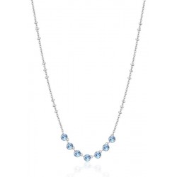 Collar Brosway Mujer Symphonia BYM134