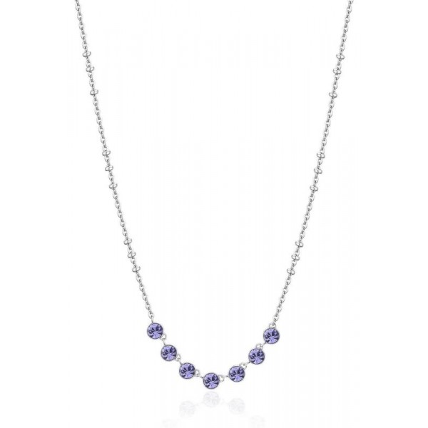 Acheter Collier Brosway Femme Symphonia BYM135