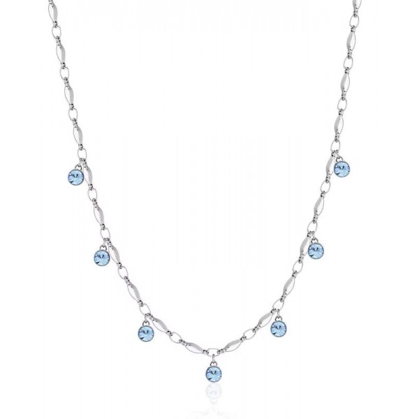 Collier Brosway Femme Symphonia BYM139 Acheter Collier Brosway Femme Symphonia BYM139