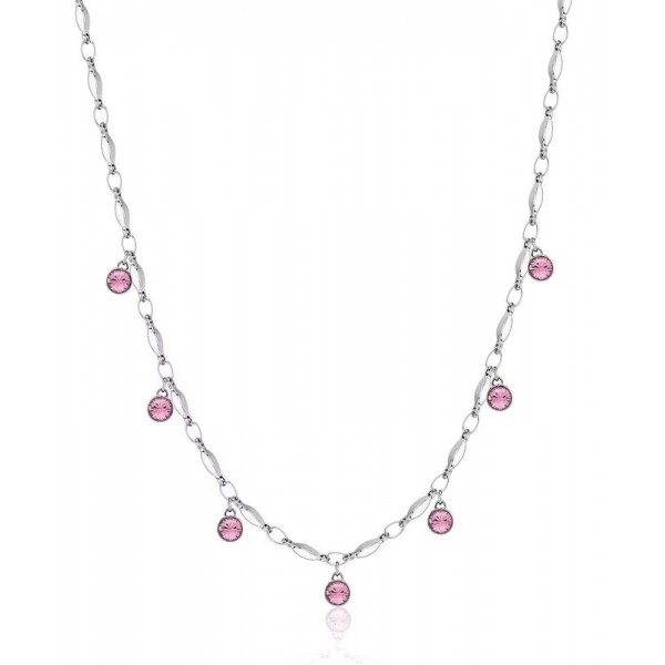 Comprare Collana Brosway Donna Symphonia BYM140