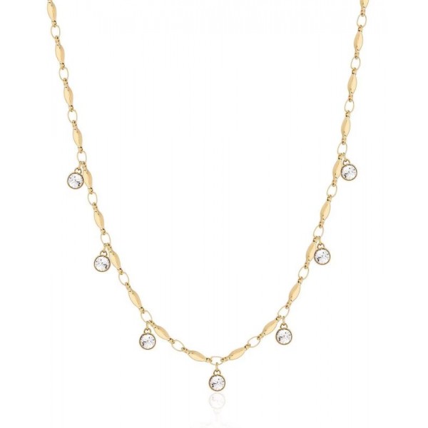 Buy Brosway Ladies Necklace Symphonia BYM141