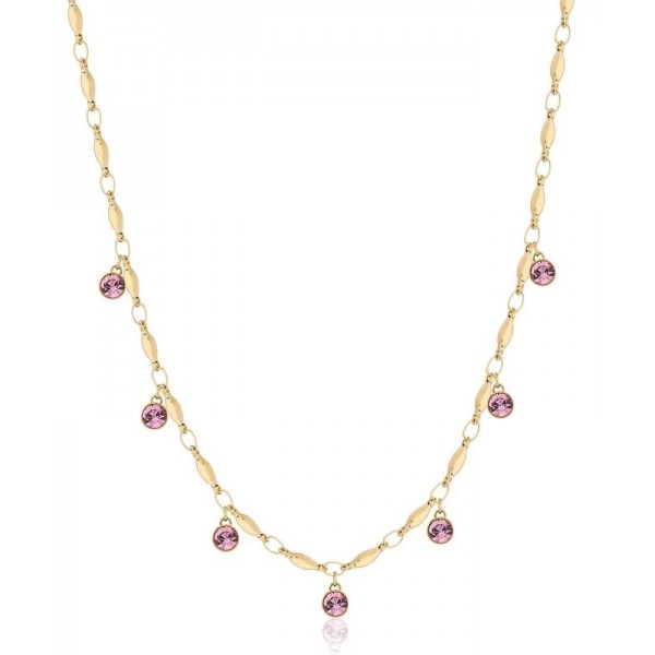 Comprare Collana Brosway Donna Symphonia BYM142