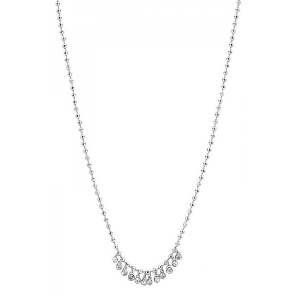 Comprare Collana Brosway Donna Symphonia BYM149