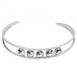 Brosway Ladies Bracelet Symphonia BYM25