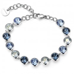 Bracciale Brosway Donna Symphonia BYM31