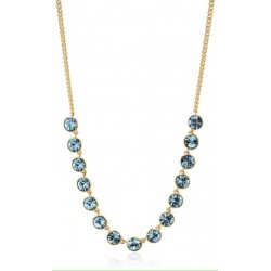 Collar Brosway Mujer Symphonia BYM80