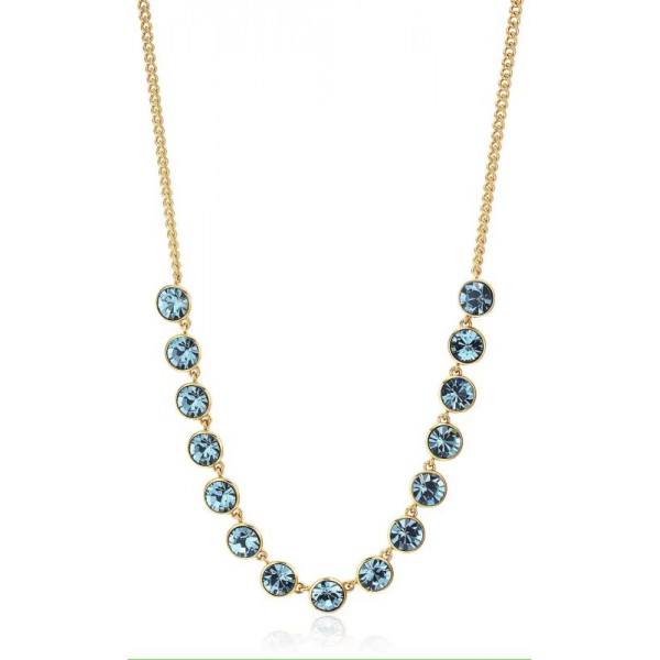 Comprar Collar Brosway Mujer Symphonia BYM80