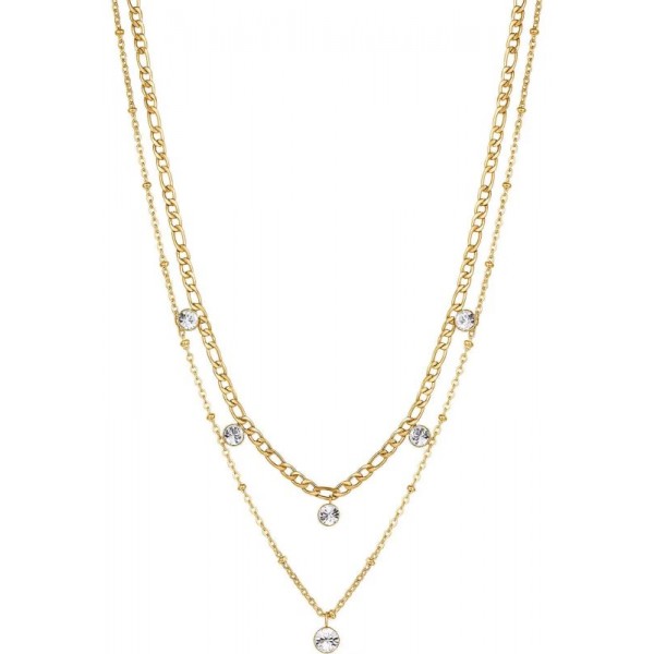 Comprar Collar Brosway Mujer Symphonia BYM82