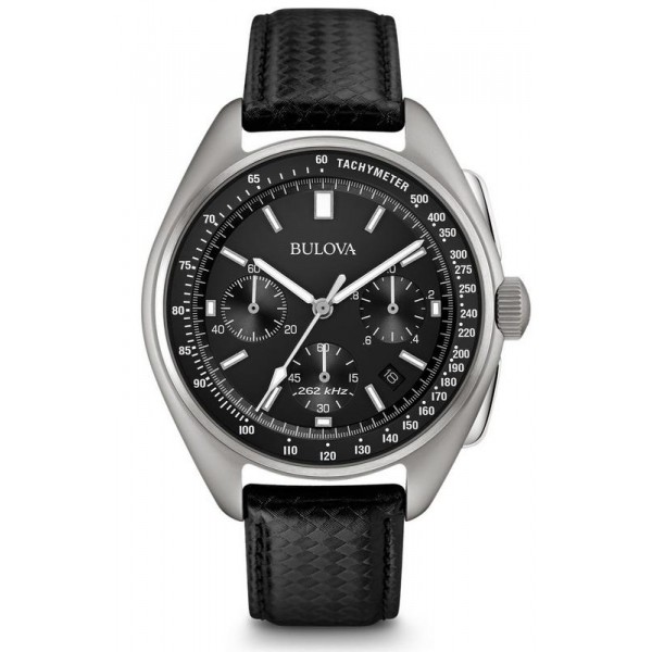 Bulova Men's Watch Moon Precisionist 96B251 Quartz Chronograph Buy Bulova Men's Watch Moon Precisionist 96B251 Quartz Chronograph