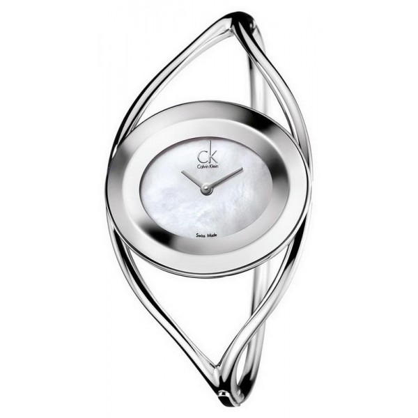 Calvin Klein Ladies Watch Delight Small K1A2351G Buy Calvin Klein Ladies Watch Delight Small K1A2351G