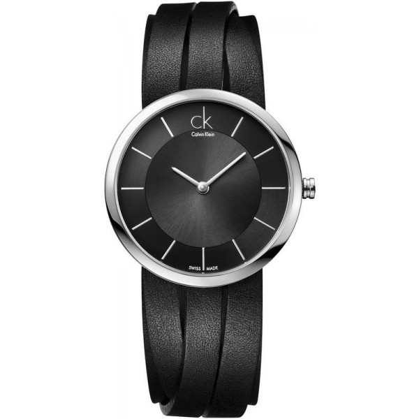 Calvin Klein Ladies Watch Extent K2R2M1C1 Buy Calvin Klein Ladies Watch Extent K2R2M1C1